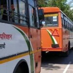 यूपी-बिहार के बीच 25 बस रूटों का विस्तार, नई सेवाओं पर बनी सहमति; सीमावर्ती जिलों में बढ़ेगा संपर्क