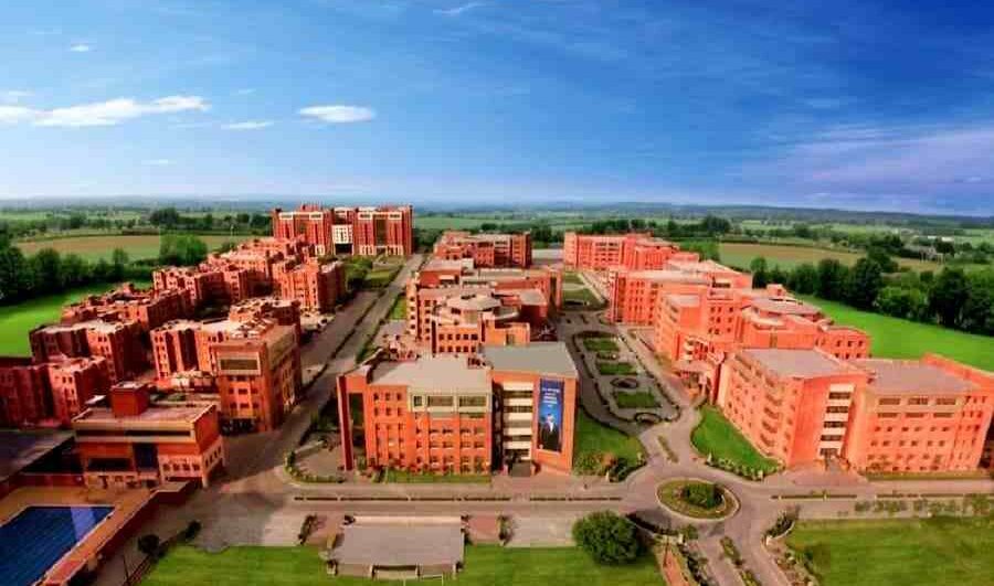 यूपी में नए कॉलेज खोलने के लिए 31 अक्टूबर तक करें ऑनलाइन आवेदन