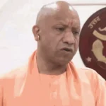 यूपी में नवंबर तक बजट का 60% खर्च करना होगा, सीएम योगी ने अधिकारियों को दिए निर्देश