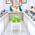 योगी कैबिनेट का बड़ा फैसला: छाता चीनी मिल में लगेगा ड्यूल मोड एथेनॉल प्लांट, 19 साल बाद लौटेगी रौनक