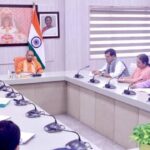 योगी कैबिनेट के 23 बड़े फैसले: परिवहन टेस्टिंग सेंटर में नई व्यवस्था, किसानों को 6% पर 6 लाख तक ऋण