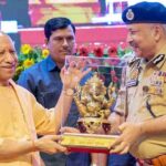 CM योगी बोले- छह महीने में एक लाख युवाओं को सरकारी नौकरी, हर सप्ताह होगा बड़ा भर्ती इवेंट