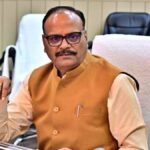 योगी सरकार का बड़ा फैसला, अब 70 साल तक सेवाएं देंगे सेवानिवृत्त विशेषज्ञ चिकित्सक; 500 पदों पर होगी तैनाती