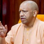 योगी सरकार की डिजिटल पहल को नई मजबूती, राष्ट्रीय नेटवर्क से जुड़ीं यूपी की सभी 251 मंडियां