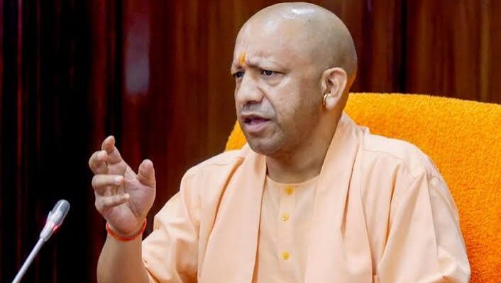 योगी सरकार की डिजिटल पहल को नई मजबूती
