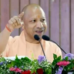 राजस्व सेवाओं में बड़ा बदलाव, EWS प्रमाणपत्र बनवाना हुआ आसान; जमीन बंटवारे का काम भी अब ऑनलाइन