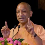 रानी लक्ष्मीबाई स्कूटी योजना: यूपी की 40 हजार मेधावी छात्राओं को जल्द मिलेगी स्कूटी, खरीद प्रक्रिया शुरू