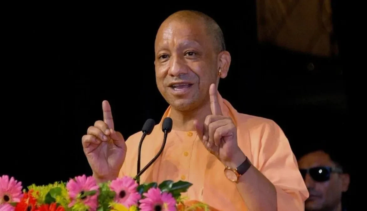 रानी लक्ष्मीबाई स्कूटी योजना, यूपी की 40 हजार मेधावी छात्राओं को जल्द मिलेगी स्कूटी