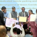 लखनऊ की हवा देश में सबसे साफ, ‘स्वच्छ वायु सर्वेक्षण 2026’ में मिला पहला स्थान