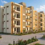लखनऊ में सस्ते फ्लैट खरीदने का आखिरी मौका, एलडीए दे रहा लाखों रुपये तक की छूट; ऐसे करें ऑनलाइन बुकिंग