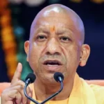 वाराणसी में जलभराव पर योगी सरकार सख्त, लापरवाही पर अधिशासी अभियंता पवन कुमार गुप्ता सस्पेंड