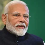 विकसित देशों में भारत से छह गुना ज्यादा प्रति व्यक्ति उत्सर्जन, फिर भी विकासशील देशों पर दोष: पीएम मोदी