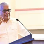 विकास बनाम पर्यावरण नहीं, सतत विकास है असली चुनौती: भूपेंद्र यादव