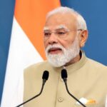 सरकारी वेबसाइटों को यूजर फ्रेंडली बनाने पर जोर, पीएम मोदी ने मंत्रियों को दिया निर्देश