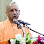 सीएम योगी की प्रदेशवासियों से अपील, ‘वोकल फॉर लोकल’ को बनाएं व्यवहार का हिस्सा