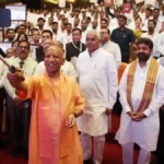 सीएम योगी के सामने नवचयनित अभ्यर्थियों ने व्यक्त कीं भावनाएं, निष्पक्ष भर्ती प्रक्रिया के लिए जताया आभार