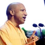सीएम योगी बोले- राम मंदिर बनने से भौचक हैं सपा-कांग्रेस, ये विरासत और विकास दोनों का विरोध करते हैं