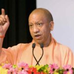 सीएम योगी बोले- सपा सरकार में बिना आवेदन के भी होती थी नियुक्तियां, ‘हम नियुक्ति पत्र देते जाएंगे’