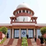 सुप्रीम कोर्ट: नकली दवाओं पर रोक की याचिका अधिकारियों के पास भेजने का निर्देश, CJI की पीठ ने कहा- पहले सुझाव दें