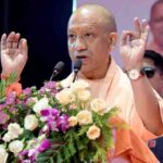 ‘विज्ञान चाहे जितना आगे बढ़े, स्थायी शांति के लिए दुनिया भारत की ओर देखती है’- सीएम योगी