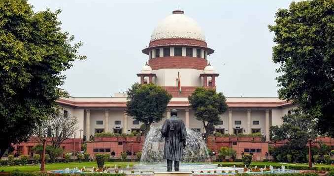 100% इथेनॉल से चलने वाली गाड़ियों को मंजूरी, तो ईंधन की सप्लाई कैसे होगी