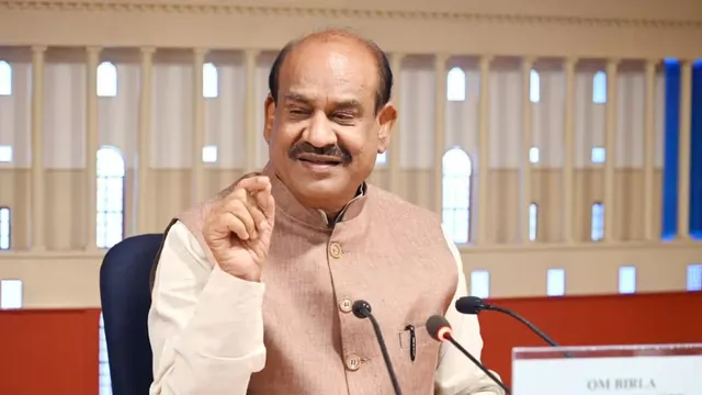 BRICS संसदीय फोरम की मेजबानी करेगा भारत