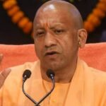 CM योगी का किसानों को बड़ा भरोसा, अतिवृष्टि और अर्नब तूफान से फसल बर्बादी पर तत्काल मुआवजे के निर्देश