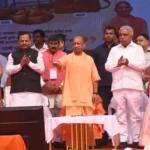 अखिलेश बताएं, घुसपैठियों से इतना प्रेम क्यों? CM योगी का तंज, बोले- विरासत में गद्दी मिल सकती है, बुद्धि नहीं