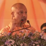 CM योगी का सपा के PDA पर हमला, बोले- ‘परिवार डेवलपमेंट अथॉरिटी’ बनकर रह गया है पीडीए