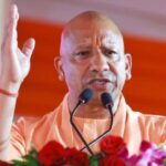 उत्तर प्रदेश में 644 मेगावाट के डेटा सेंटर और 24 हजार से ज्यादा स्टार्टअप, CM योगी बोले- ‘नए यूपी’ की नई उड़ान