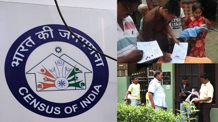 Census 2026, निजी संस्थानों के कर्मचारी भी बन सकेंगे प्रगणक