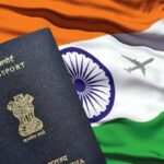 Digi Yatra: ई-पासपोर्ट से अंतरराष्ट्रीय सफर होगा आसान, 7 एयरपोर्ट पर 1 नवंबर से शुरू होगा ट्रायल