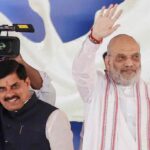 अब तारीख पर तारीख नहीं… FIR से सुप्रीम कोर्ट तक 3 साल में न्याय का लक्ष्य, अमित शाह ने बताई नई व्यवस्था