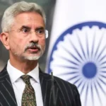 G20 में भारत की बड़ी पहल, जयशंकर बोले- नौवहन सुरक्षा और नाविकों की रक्षा के लिए बने सामूहिक प्रतिबद्धता