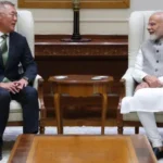 Hyundai का भारत में ₹1.48 लाख करोड़ निवेश का प्लान, CEO ने PM मोदी से की मुलाकात; जानें कब शुरू होगा प्रोजेक्ट