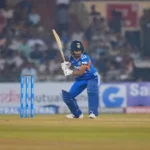 IND W vs ZIM W: स्मृति मंधाना की कप्तानी का विजयी आगाज, दीप्ति शर्मा और डेब्यूटेंट निकी प्रसाद ने पलटी बाजी