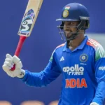 IND vs NZ: ईशान किशन दूसरे T20 से बाहर, BCCI ने 21 साल के कुमार कुशाग्र को टीम में किया शामिल