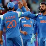 IND vs NZ: न्यूजीलैंड में टीम इंडिया की होगी कड़ी परीक्षा, स्विंग और उछाल से भारतीय बल्लेबाजों को घेरने की तैयारी