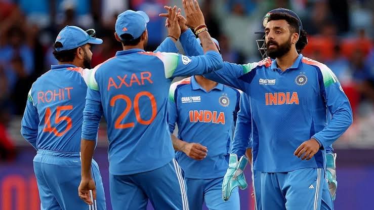 IND vs NZ, न्यूजीलैंड में टीम इंडिया की होगी कड़ी परीक्षा