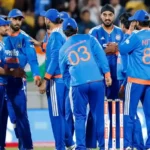 IND vs NZ: भारत की शर्मनाक हार के 5 बड़े कारण, ऑकलैंड में न्यूजीलैंड ने 87 रन से रौंदा; गेंदबाजी से बल्लेबाजी तक खुली पोल