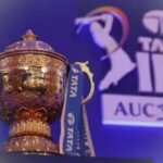 IPL 2027 Mini Auction: 16 दिसंबर को गोवा में हो सकती है खिलाड़ियों की नीलामी, BCCI ने टीमों को भेजा संदेश