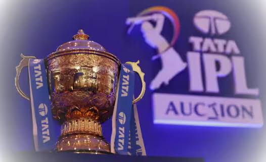 IPL 2027 Mini Auction, 16 दिसंबर को गोवा में हो सकती है खिलाड़ियों की नीलामी