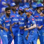 IPL 2027: रोहित, बुमराह या तिलक नहीं, अश्विन ने मुंबई इंडियंस के नए कप्तान के लिए सुझाया नमन धीर का नाम