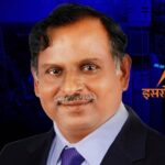 ISRO का बड़ा रोडमैप: 2029 तक भारत में होंगे 4 सक्रिय लॉन्च पैड, तमिलनाडु में बनेगा SSLV कॉम्प्लेक्स