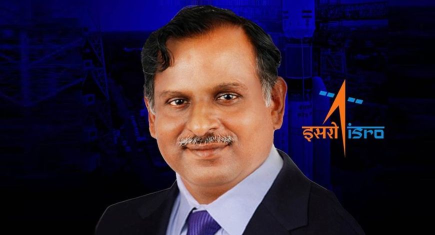 ISRO का बड़ा रोडमैप, 2029 तक भारत में होंगे 4 सक्रिय लॉन्च पैड