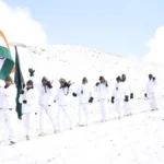 ITBP स्थापना दिवस: ‘हिमवीरों’ के साहस और बलिदान को PM मोदी ने किया सलाम, बोले- देश के लिए प्रेरणा हैं जवान