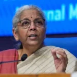 India-US Trade Deal: भारत-अमेरिका ट्रेड डील कब होगी? निर्मला सीतारमण ने दिया जवाब, चीन के साथ व्यापार पर भी जताई चिंता