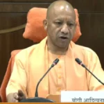 Jewar Airport का नाम बदलेगा, अब ‘नरेन्द्र मोदी इंटरनेशनल एयरपोर्ट नोएडा, जेवर’, यूपी कैबिनेट ने दी मंजूरी