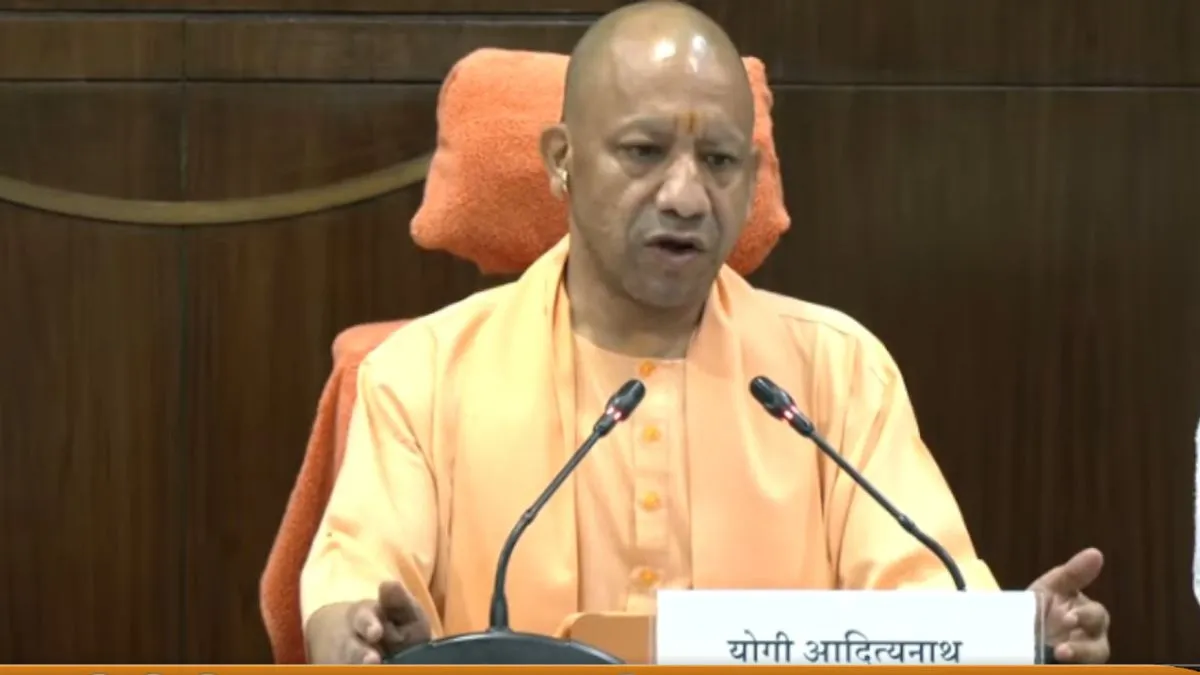 Jewar Airport का नाम बदलेगा, अब नरेन्द्र मोदी इंटरनेशनल एयरपोर्ट नोएडा, जेवर