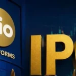 Jio IPO Allotment Date: कब मिलेगा जियो आईपीओ का अलॉटमेंट? ऐसे चेक करें शेयर मिले या नहीं